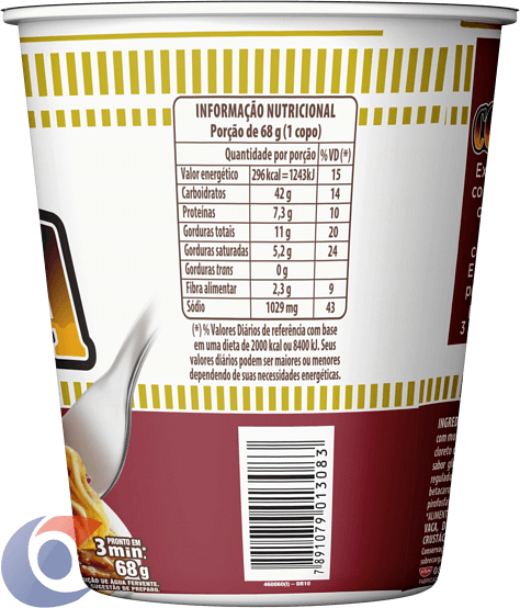 MAC-INST-CUP-NOODLES-68G-COST-MOL-CHURRA