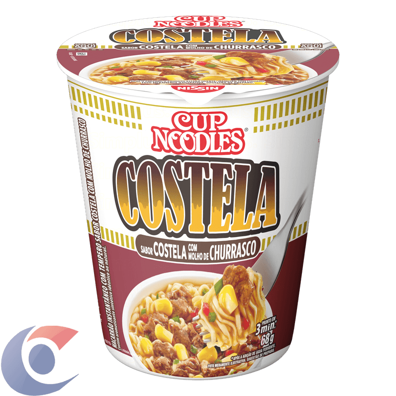 MAC-INST-CUP-NOODLES-68G-COST-MOL-CHURRA