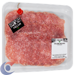 SALAME-MILANO-VILLANI-90G