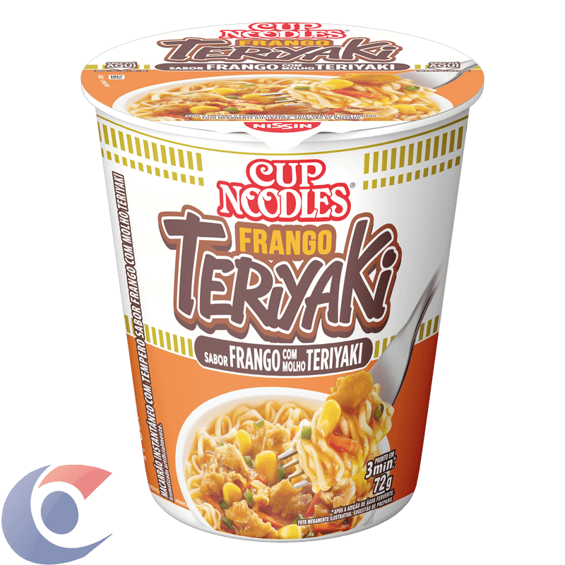 MAC-INST-CUP-NOODLES-72G-FGO-TERIYAKI