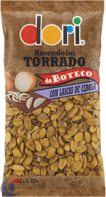 AMEND-TORR-DORI-BOTECO-320G-C-LASC-CEB