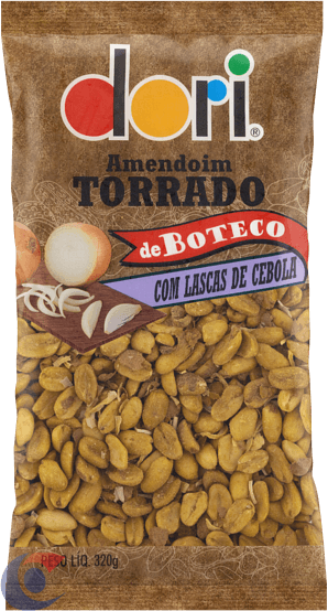 AMEND-TORR-DORI-BOTECO-320G-C-LASC-CEB