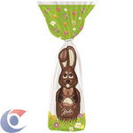 COELHO-PASC-BEL-HAMLET-125G-CHOC-LEIT