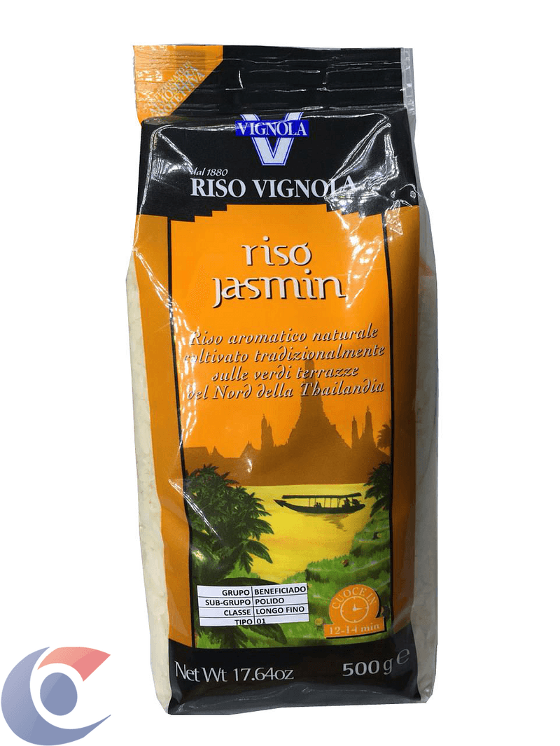 ARROZ-ITA-VIGNOLA-500G-SQJASMIN