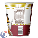 MAC-INST-CUP-NOODLES-68G-COST-MOL-CHURRA
