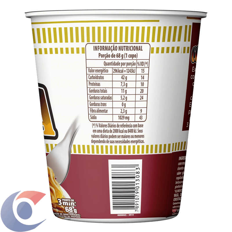 MAC-INST-CUP-NOODLES-68G-COST-MOL-CHURRA