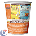 MAC-INST-CUP-NOODLES-72G-FGO-TERIYAKI