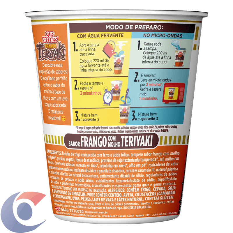 MAC-INST-CUP-NOODLES-72G-FGO-TERIYAKI