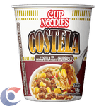 MAC-INST-CUP-NOODLES-68G-COST-MOL-CHURRA