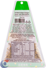 TEMP-FURIKAKE-KENKO-YASAI-30G-VDE