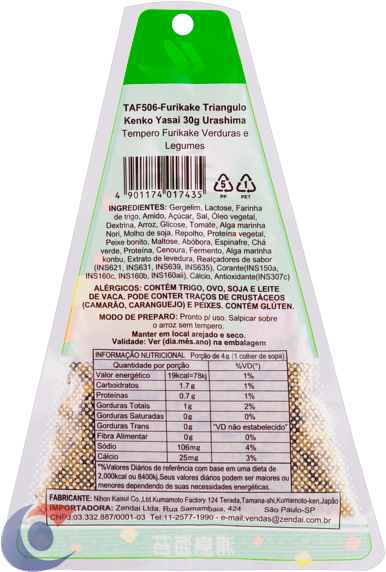 TEMP-FURIKAKE-KENKO-YASAI-30G-VDE