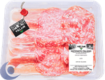 TABUA-FRIOS-VILLANI-110G-ANTIPASTO