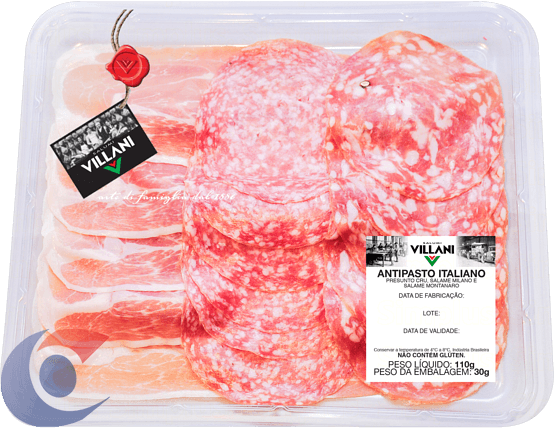 TABUA-FRIOS-VILLANI-110G-ANTIPASTO