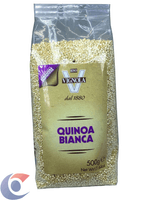 QUINOA-ITA-VIGNOLA-GRAOS-BCA-500G