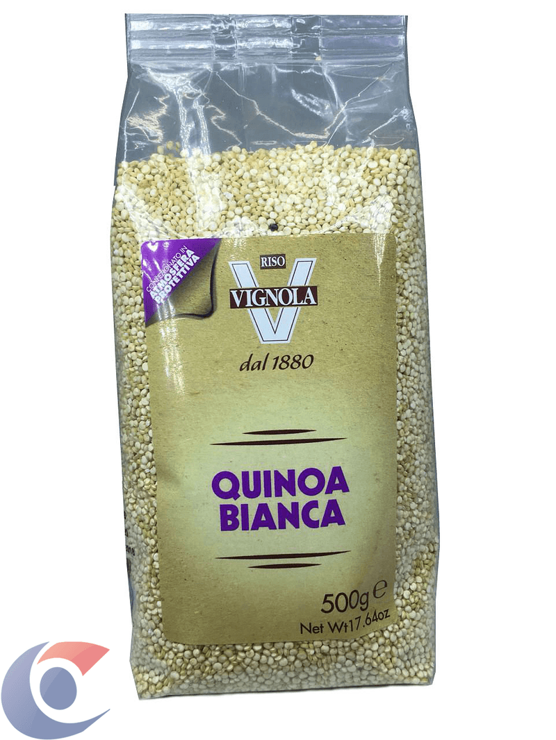 QUINOA-ITA-VIGNOLA-GRAOS-BCA-500G