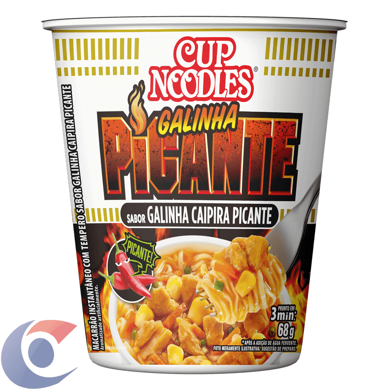 MAC-INST-CUP-NOODLES-68G-GAL-CAIP-PIC
