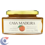 GELEIA-CASA-MADEIRA-240G-LARJ-TRAD