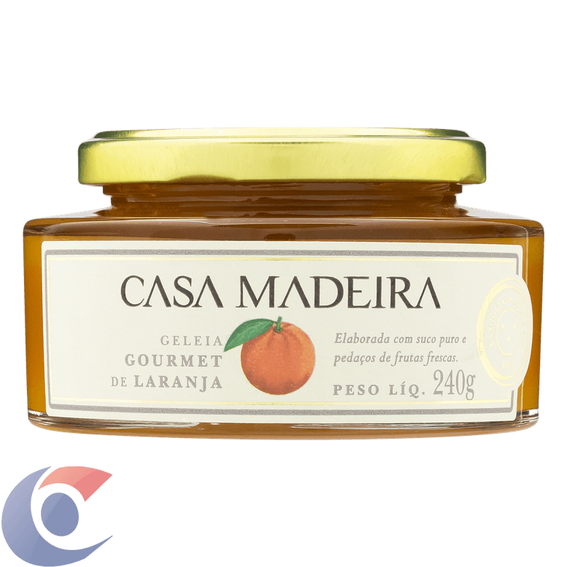 GELEIA-CASA-MADEIRA-240G-LARJ-TRAD