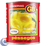 PESSEGO-CALDA-GB-450G-EXT