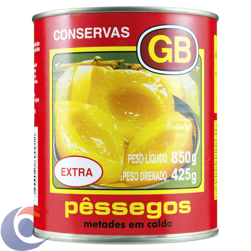 PESSEGO-CALDA-GB-450G-EXT