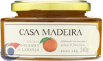 GELEIA-CASA-MADEIRA-240G-LARJ-TRAD