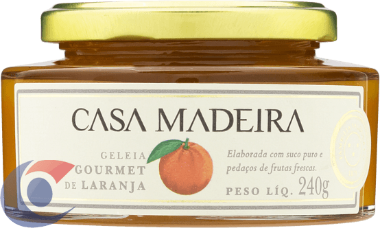 GELEIA-CASA-MADEIRA-240G-LARJ-TRAD