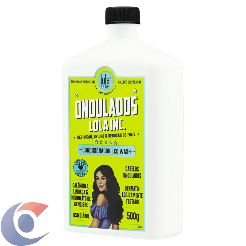 COND-LOLA-ONDULADOS-500G