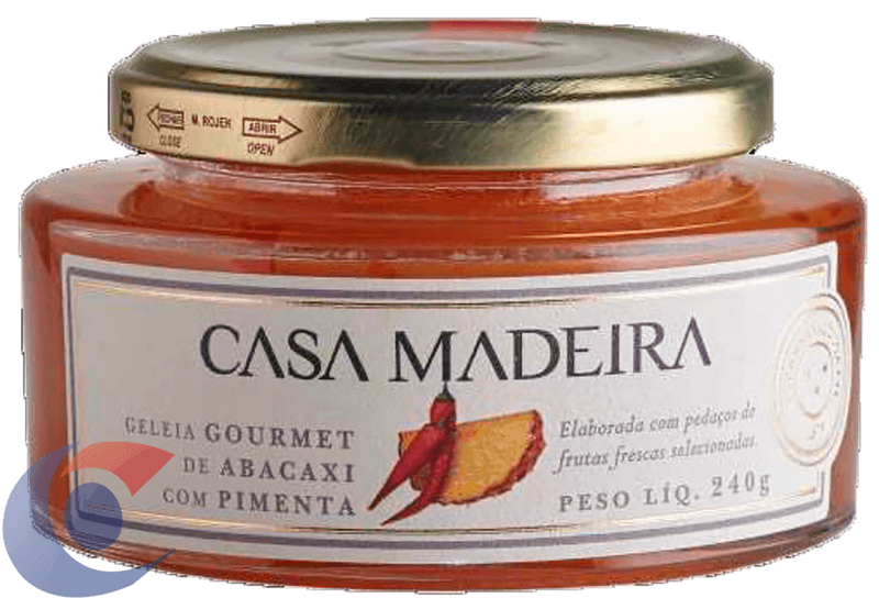 GELEIA-CASA-MADEIRA-GOURM-240G-ABAC-PIM