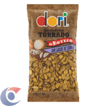 AMEND-TORR-DORI-BOTECO-320G-C-LASC-CEB