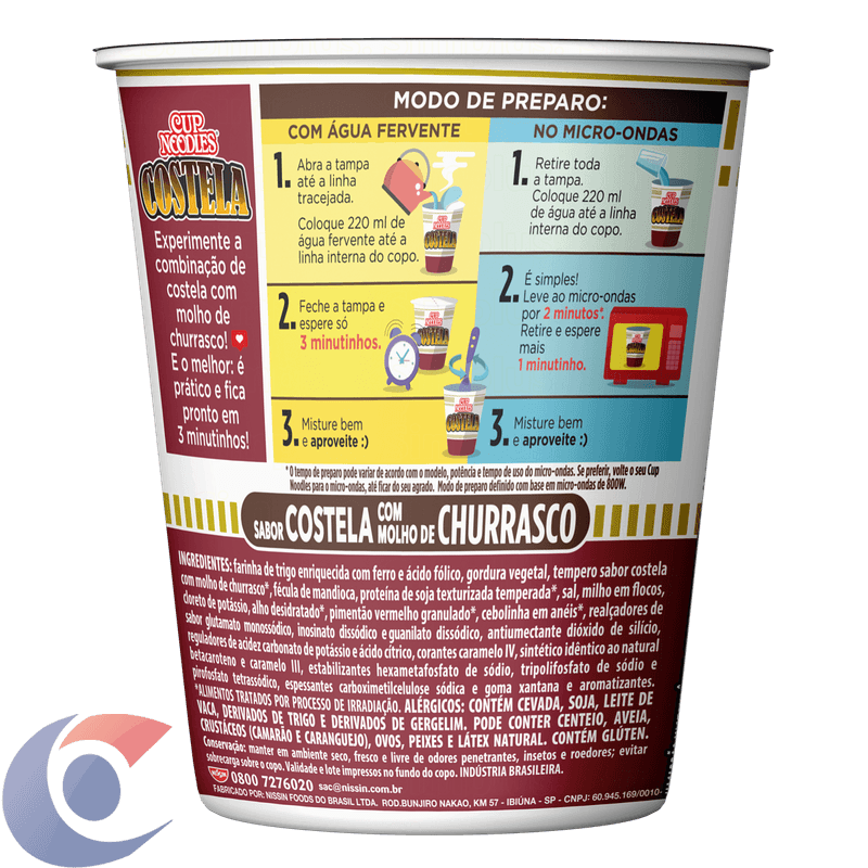 MAC-INST-CUP-NOODLES-68G-COST-MOL-CHURRA