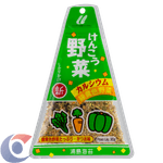 TEMP-FURIKAKE-KENKO-YASAI-30G-VDE