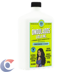 COND-LOLA-ONDULADOS-500G