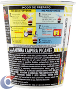 MAC-INST-CUP-NOODLES-68G-GAL-CAIP-PIC