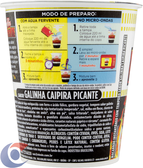 MAC-INST-CUP-NOODLES-68G-GAL-CAIP-PIC