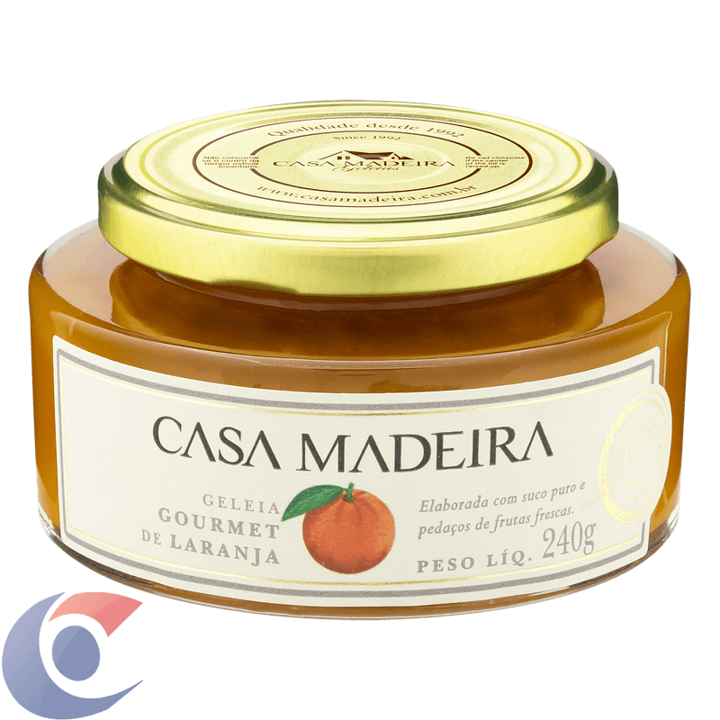 GELEIA-CASA-MADEIRA-240G-LARJ-TRAD