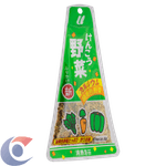 TEMP-FURIKAKE-KENKO-YASAI-30G-VDE