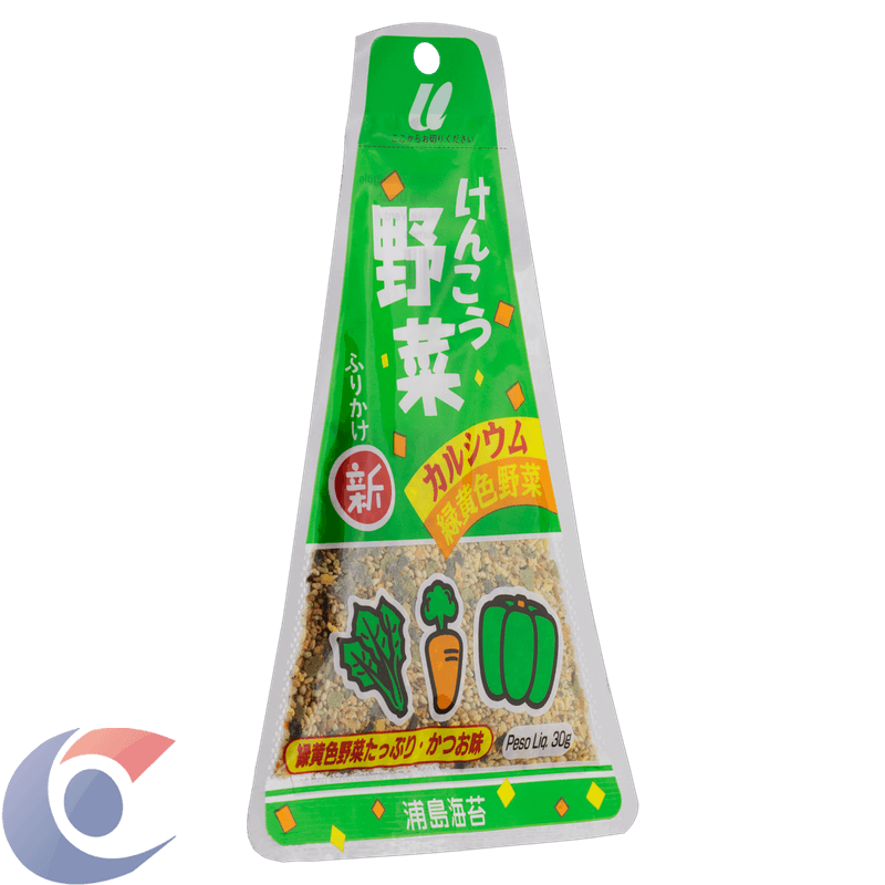 TEMP-FURIKAKE-KENKO-YASAI-30G-VDE