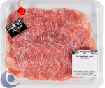 SALAME-MILANO-VILLANI-90G