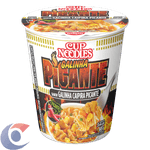 MAC-INST-CUP-NOODLES-68G-GAL-CAIP-PIC