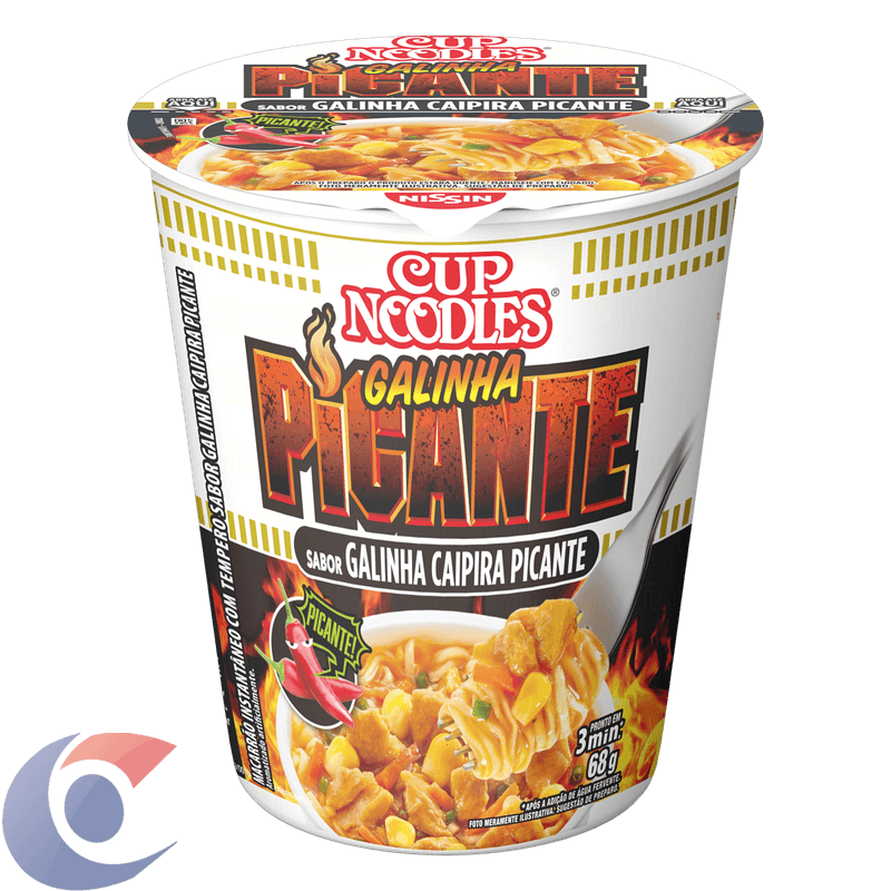 MAC-INST-CUP-NOODLES-68G-GAL-CAIP-PIC