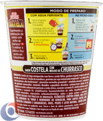 MAC-INST-CUP-NOODLES-68G-COST-MOL-CHURRA