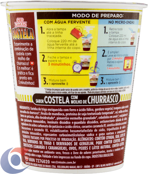 MAC-INST-CUP-NOODLES-68G-COST-MOL-CHURRA