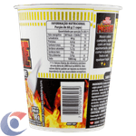 MAC-INST-CUP-NOODLES-68G-GAL-CAIP-PIC