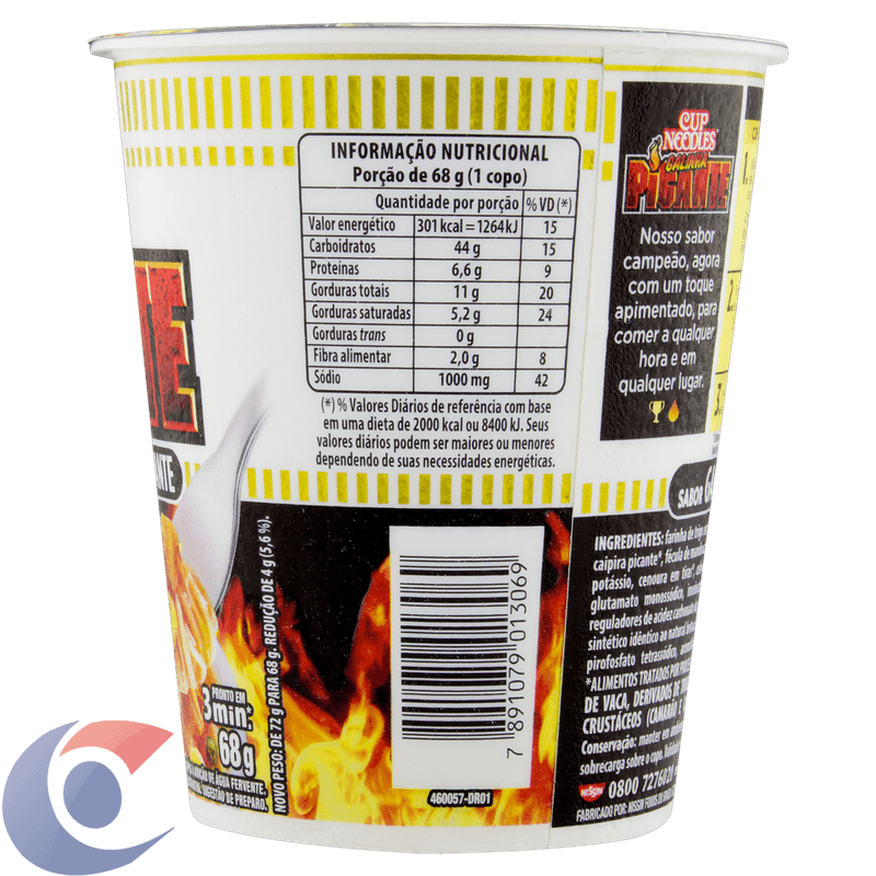 MAC-INST-CUP-NOODLES-68G-GAL-CAIP-PIC
