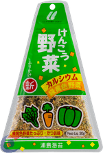 TEMP-FURIKAKE-KENKO-YASAI-30G-VDE