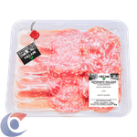 TABUA-FRIOS-VILLANI-110G-ANTIPASTO
