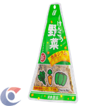 TEMP-FURIKAKE-KENKO-YASAI-30G-VDE