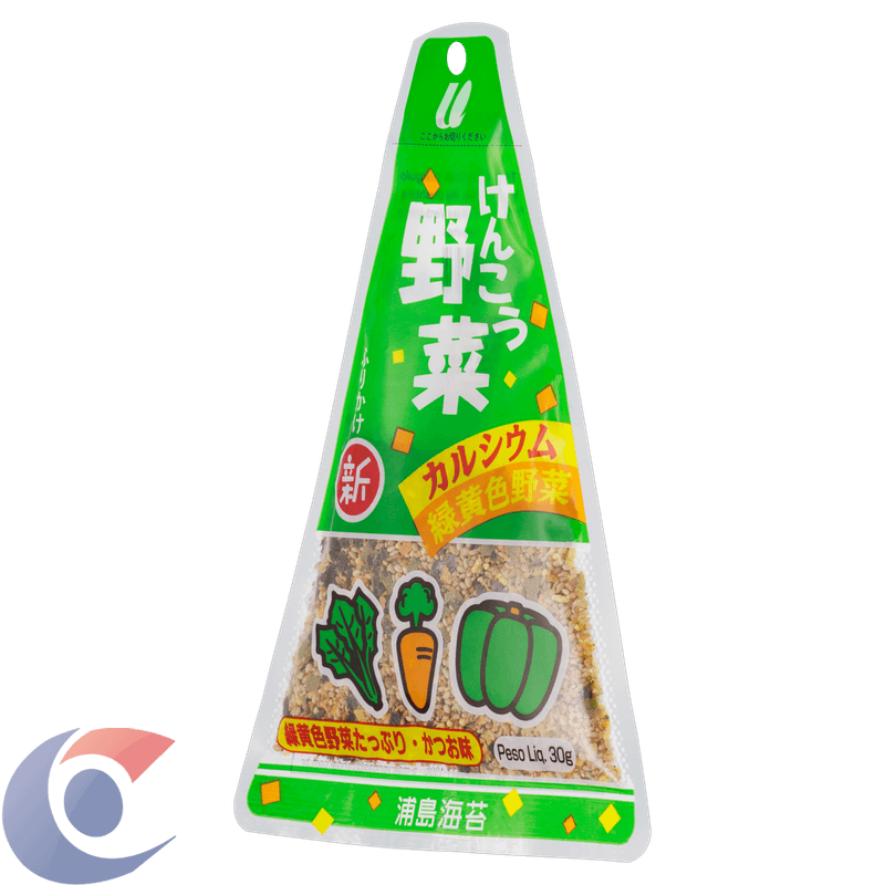 TEMP-FURIKAKE-KENKO-YASAI-30G-VDE