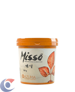 MISSO-MAS-ARR-AZUMA-500G