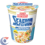 MAC-INST-CUP-NOODLES-65G.FRUTO-MAR